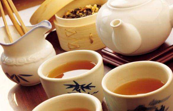 如何保存大麥茶？大麥茶的功效是什麼？