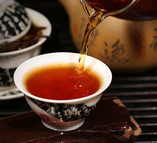 喝茶不利於身體健康？建議：盡量遠離3種茶，可能對身體有好處