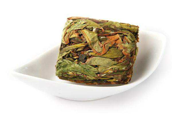 水仙茶是什麼？水仙茶作用是什麼？