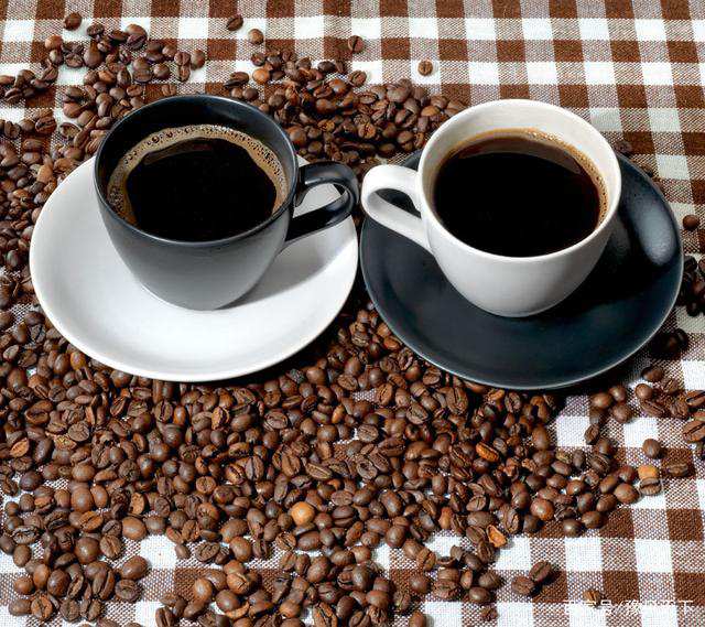 黑咖啡減肥到底是不是智商稅？看完就知道真相，網友：漲知識了！