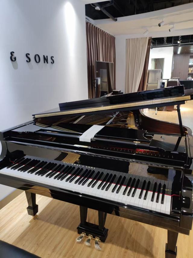 鋼琴20年了還能用嗎？_如何判斷二手鋼琴好壞 – 二手鋼琴展示中心