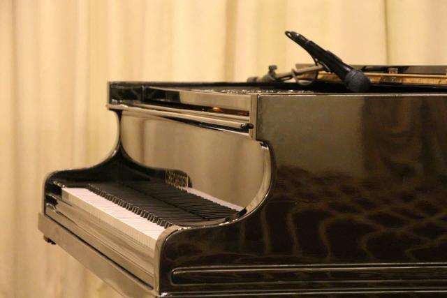 為什麼你應該賣掉你的舊鋼琴_全國二手鋼琴回收,高價上門回收 – 二手鋼琴展示中心