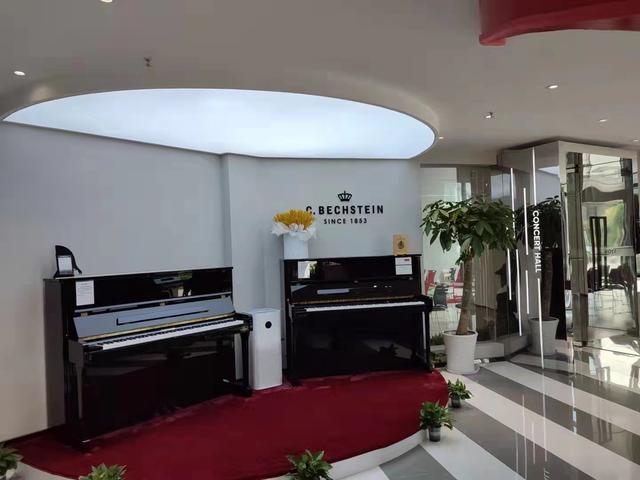 琴童家長買鋼琴一招搞定_二手鋼琴總站– 二手鋼琴展示中心