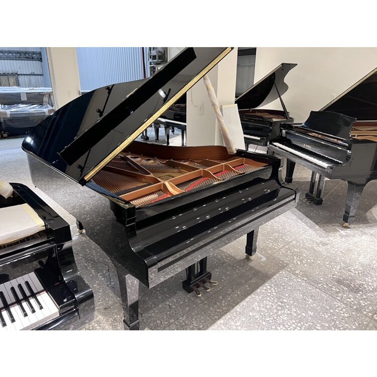 如新品質 山葉 YAMAHA C5 5號 三角 演奏鋼琴  中古鋼琴 二手鋼琴 優好選琴網 鋼琴店 鋼琴暢貨中心