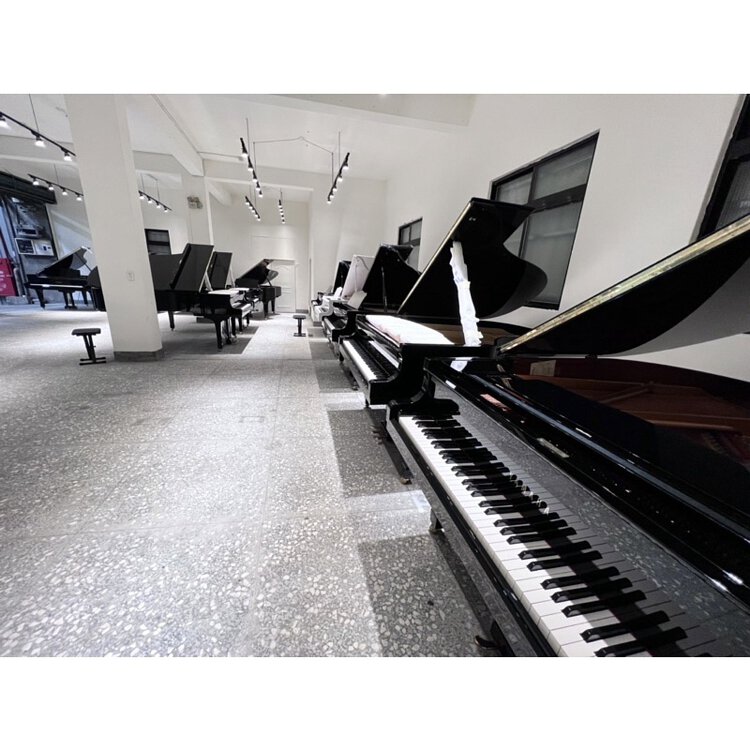 如新品質 山葉 YAMAHA C5 5號 三角 演奏鋼琴  中古鋼琴 二手鋼琴 優好選琴網 鋼琴店 鋼琴暢貨中心