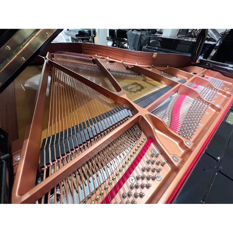 原價140萬 頂級鋼琴 近全新 YAMAHA DC3X SH3 Disklavier DKC-800 3號